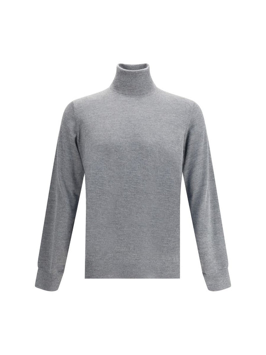 Brunello Cucinelli Strickwaren