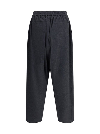 Giorgio Armani Hosen