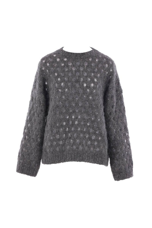 Brunello Cucinelli Pullover