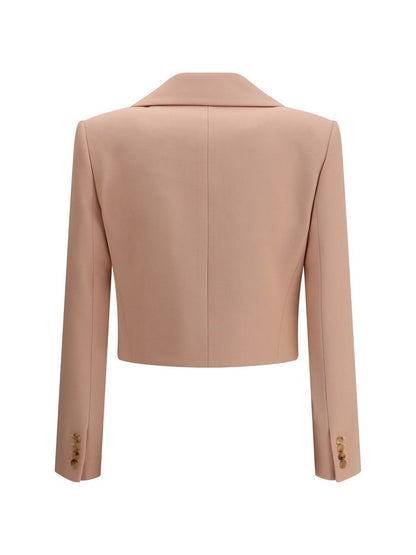 Chloé Blazer &amp; Westen