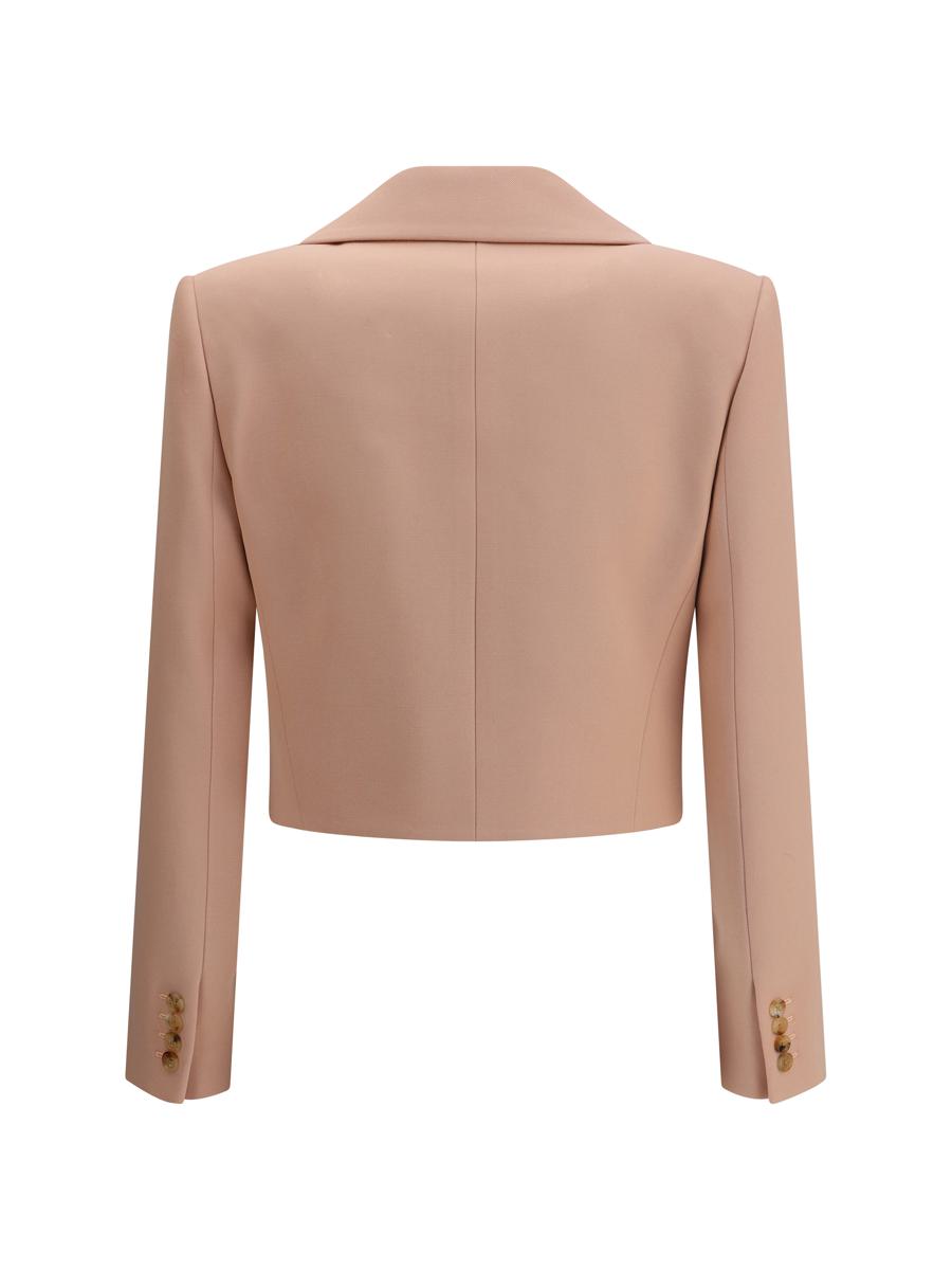 Chloé Blazer &amp; Westen