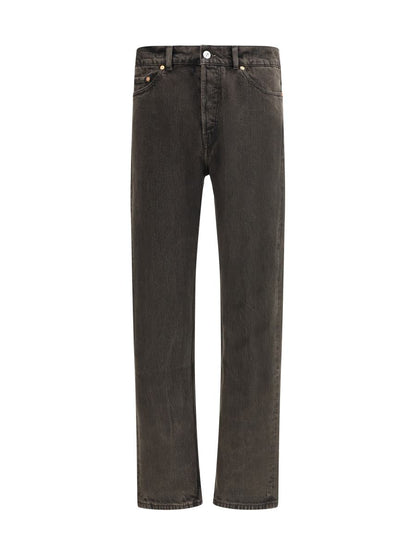 Unsere Legacy Jeans