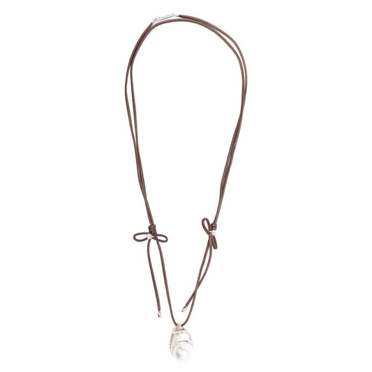 Yvmin Schmuck