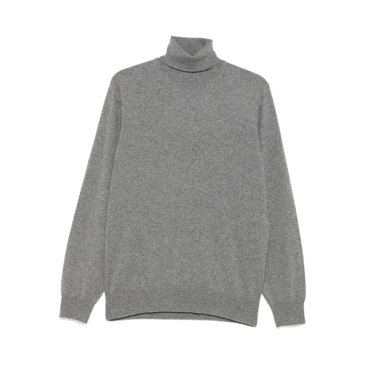 Brunello Cucinelli Pullover