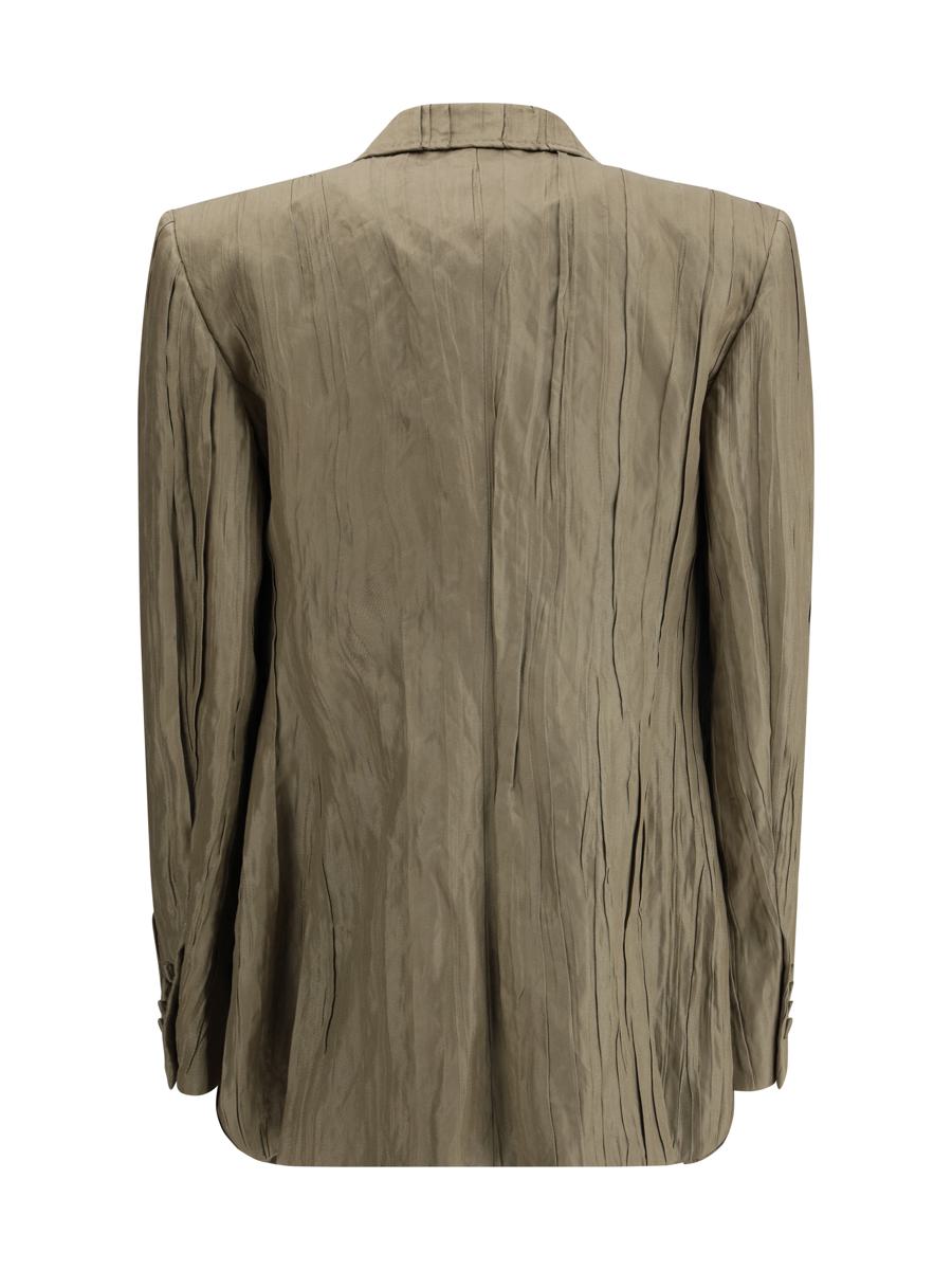 Gabriela Hearst Blazer &amp; Westen