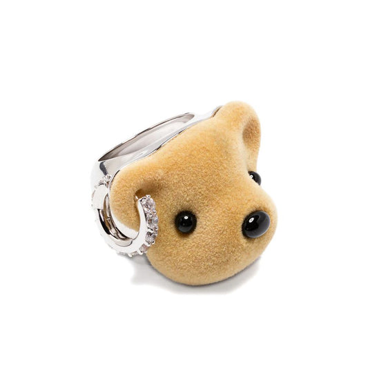 Yvmin Schmuck