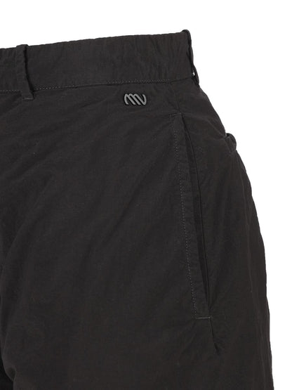 Massimo Osti Studio Hosen