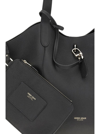 Giorgio Armani Handtaschen