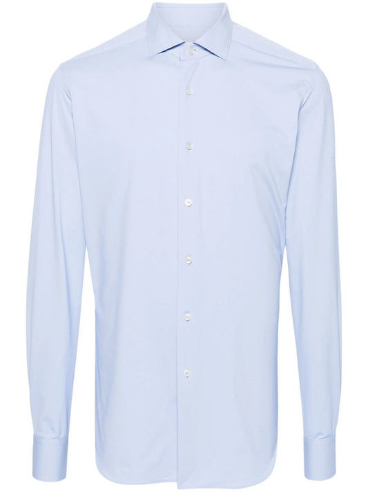 Xacus Act558Ml Kleidung