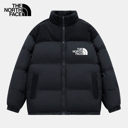 TNF™ Nuptse Jacke (AUSVERKAUF)