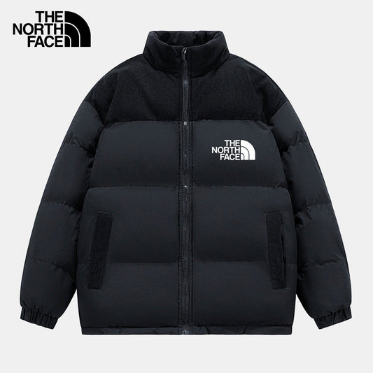 TNF™ Nuptse Jacke (AUSVERKAUF)