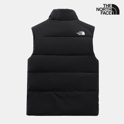 TNF™ Steppweste