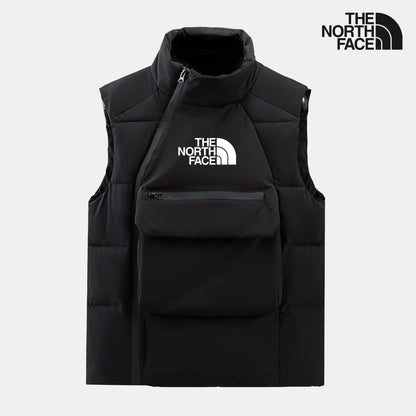 TNF™ Steppweste