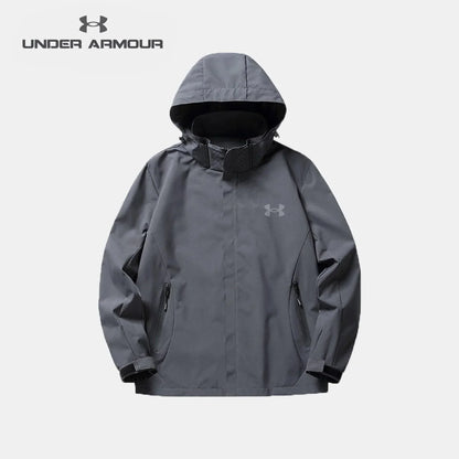 Wasserdichte Sportjacke (AUSVERKAUF)